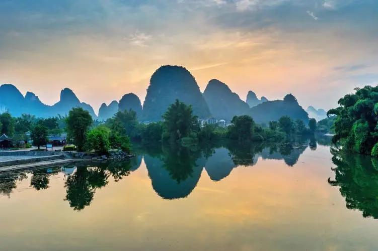 网络化智慧制造精密